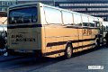 1983,93-17,DB O 303-15 RHD,LA